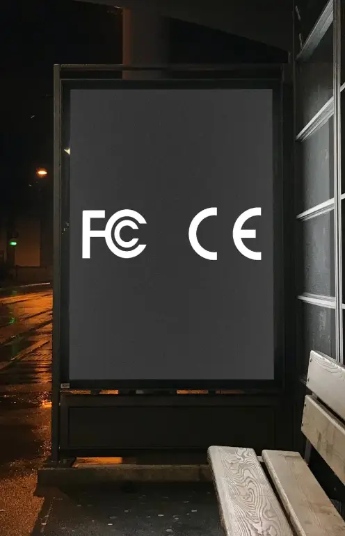 Home Background